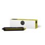 Cartouche de toner jaune pour Brother TN225Y | 2200 pages