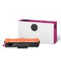 Cartouche de toner Nu-Tone magenta TN227M compatible