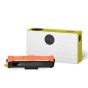 Cartouche de toner jaune pour Brother TN227Y – 2 300 pages