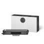 Cartouche de Toner Noir TN229BK Compatible – 1 500 pages