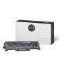 Black Toner Cartridge for Brother TN360 – 2,700-Page Yield