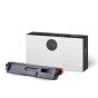 Cartouche de toner noir Nu-Tone pour Brother TN433BK
