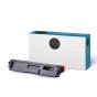 Cartouche de toner cyan pour Brother TN436C – 6 500 pages