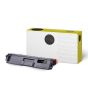 Cartouche de toner jaune pour Brother TN436Y – 6 500 pages