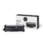 Cartouche de Toner Noir Compatible Brother TN450 – Rendement de 2600 Pages