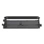 Premium Tone Black Toner Cartridge for Brother TN635K