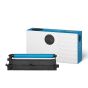 Cartouche de toner cyan pour Brother TN635C – Rendement de 1 800 pages