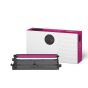 Premium Tone NCBRTN635M Magenta Laser Toner Cartridge