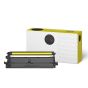 Yellow Laser Toner Cartridge for Brother TN635Y – 1,800-Page Yield
