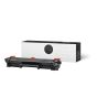 Black Toner Cartridge for Brother TN730 – 1200-Page Yield