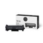 Cartouche de toner noir pour Brother TN760 – 3000 pages
