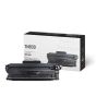 Cartouche de toner noir TN830 compatible — Rendement de 1 200 pages