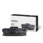 Cartouche de toner noir Brother TN830XL – Rendement de 3 000 pages