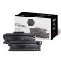 Cartouche de Toner Noir TN830XL – Rendement de 6 000 Pages