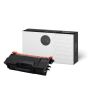 Cartouche de toner noir Brother TN880 alternative – 12 000 pages
