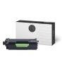 Cartouche de toner noir compatible Brother TN920UXXL