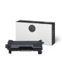 Cartouche de toner noir TN920XL compatible – Rendement de 6000 pages