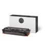 Cartouche de toner laser noir Canon 055H – 7 600 pages