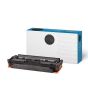 Cartouche de toner Canon 055H cyan – rendement de 5 900 pages
