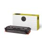 Yellow Laser Toner Cartridge 055H – 5900-Page Yield