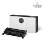 Cartouche de toner noir compatible Canon 3010C001
