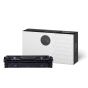 Premium Tone NCCA075BK Black Laser Toner Cartridge – Canon 075