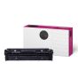 Premium Tone NCCA075M Cartouche de Toner Laser Magenta – Canon 075