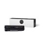 Cartouche de toner Canon 137 noir alternatif – Rendement de 2 400 pages