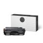 Premium Tone Black Toner Cartridge for HP CE505X / 05X