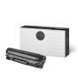Cartouche de Toner Noir Premium Tone pour HP CF279A / 79A
