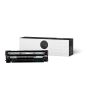 Cartouche de Toner Noir pour HP CF283A / 83A - Rendement 1 500 Pages