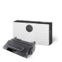 Cartouche de Toner Noir Premium Tone pour HP CC364A / 64A