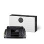 Cartouche de Toner Noir Premium Tone pour HP CC364X / 64X