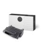 Cartouche de Toner Noir Premium Tone pour HP CE390A / 90A