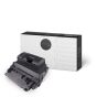Cartouche de toner noir Premium Tone pour HP CE390X / 90X