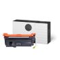 Cartouche de toner noir Premium Tone pour HP CE400A / 507A