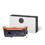 Cartouche de toner noir Premium Tone pour HP CE400X / 507X