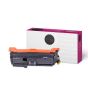 Cartouche de toner magenta Premium Tone pour HP CE403A / 507A