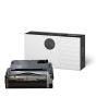 Cartouche de Toner Noir Premium Tone pour HP Q1338A / 38A