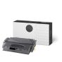 Cartouche de toner noir Premium Tone pour HP Q5949X / 49X, rendement de 6 000 pages