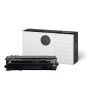 Cartouche de Toner Noir Premium Tone pour HP CE255A / 55A