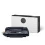 Cartouche de toner noir Premium Tone pour HP CE255X / 55X