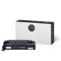 Cartouche de Toner Noir Premium Tone pour HP CF226A / 26A, Rendement 3 100