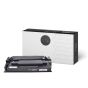 Cartouche de toner noir Premium Tone pour HP CF226X / 26X, rendement de 9 000 pages