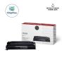 Nu-Tone Black Toner Cartridge CF258X/58X Compatible