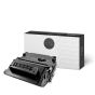Black Toner Cartridge CF281A Compatible - 10,500 Pages