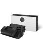 CF281X Compatible Black Toner Cartridge – 25,000 Pages
