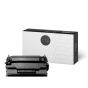 CF287A Black Toner Cartridge – 9,000-Page Yield
