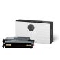 Black Toner Cartridge CF287X Compatible - 18,000 Page Yield