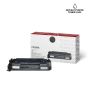 Nu-Tone Black Toner Cartridge CF289A / 89A Compatible